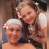 ashlee_disalvo